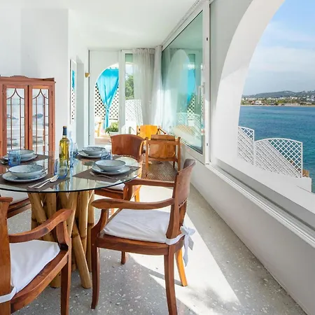 Florimar Casa de Férias *