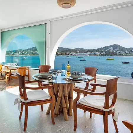 Casa de Férias Florimar