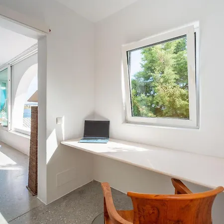 Florimar Holiday home Talamanca (Ibiza)