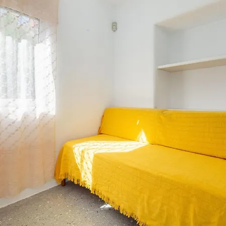 Florimar Holiday home Talamanca (Ibiza)
